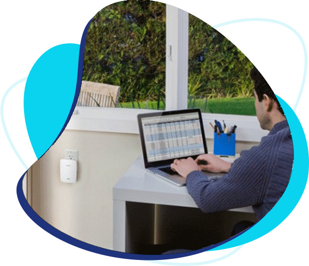 informationmain-about-page-left-sec-img